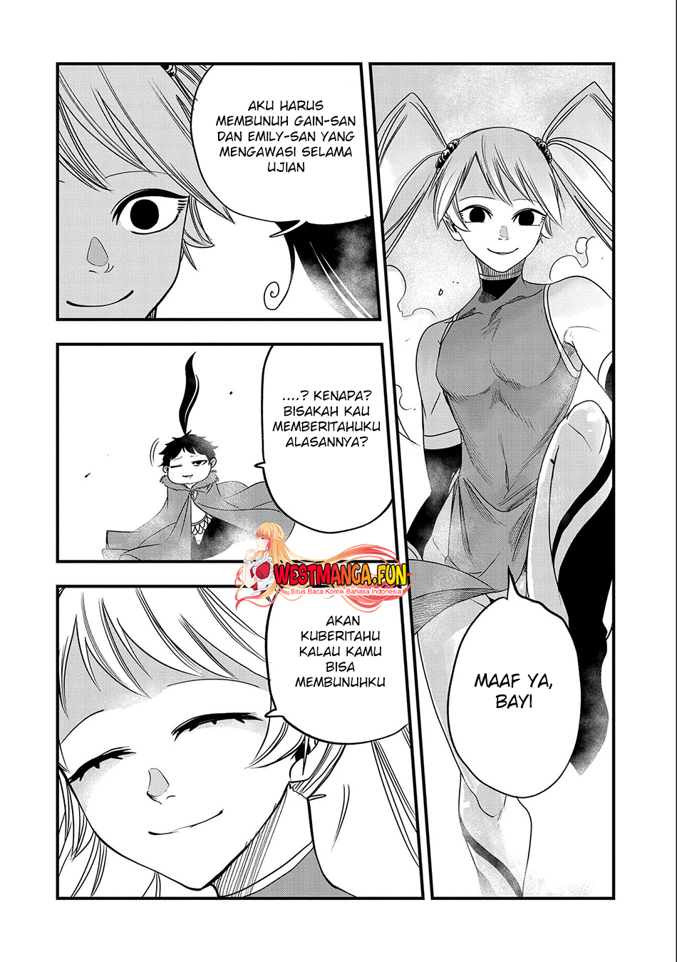 Chapter 28 - halaman 6