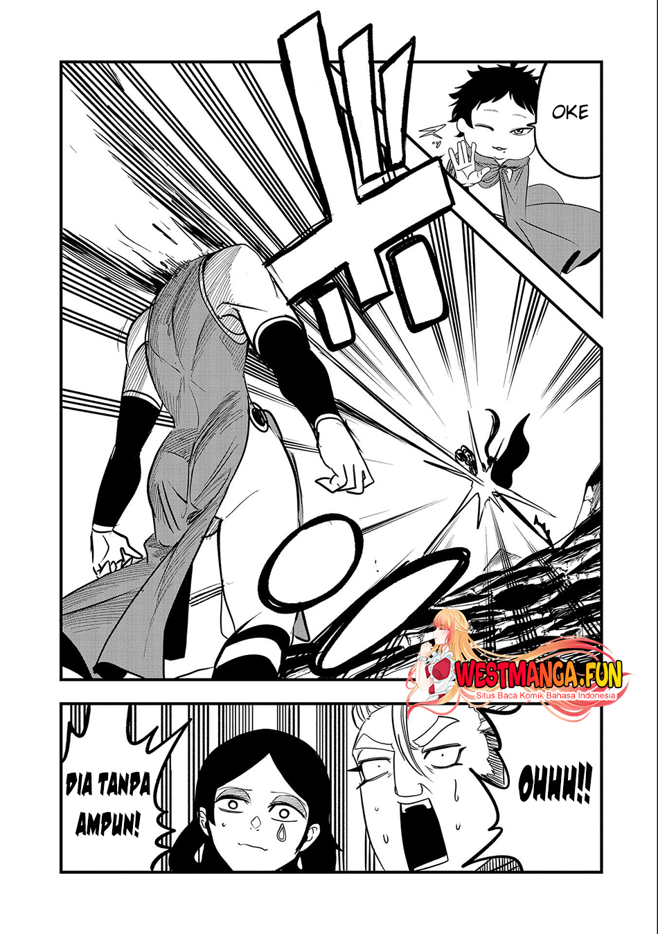 Chapter 28 - halaman 7