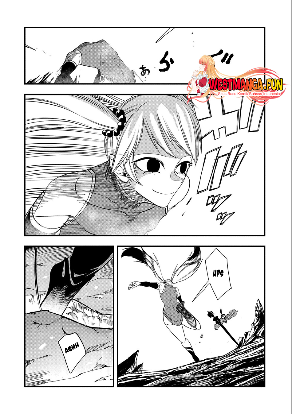 Chapter 28 - halaman 8