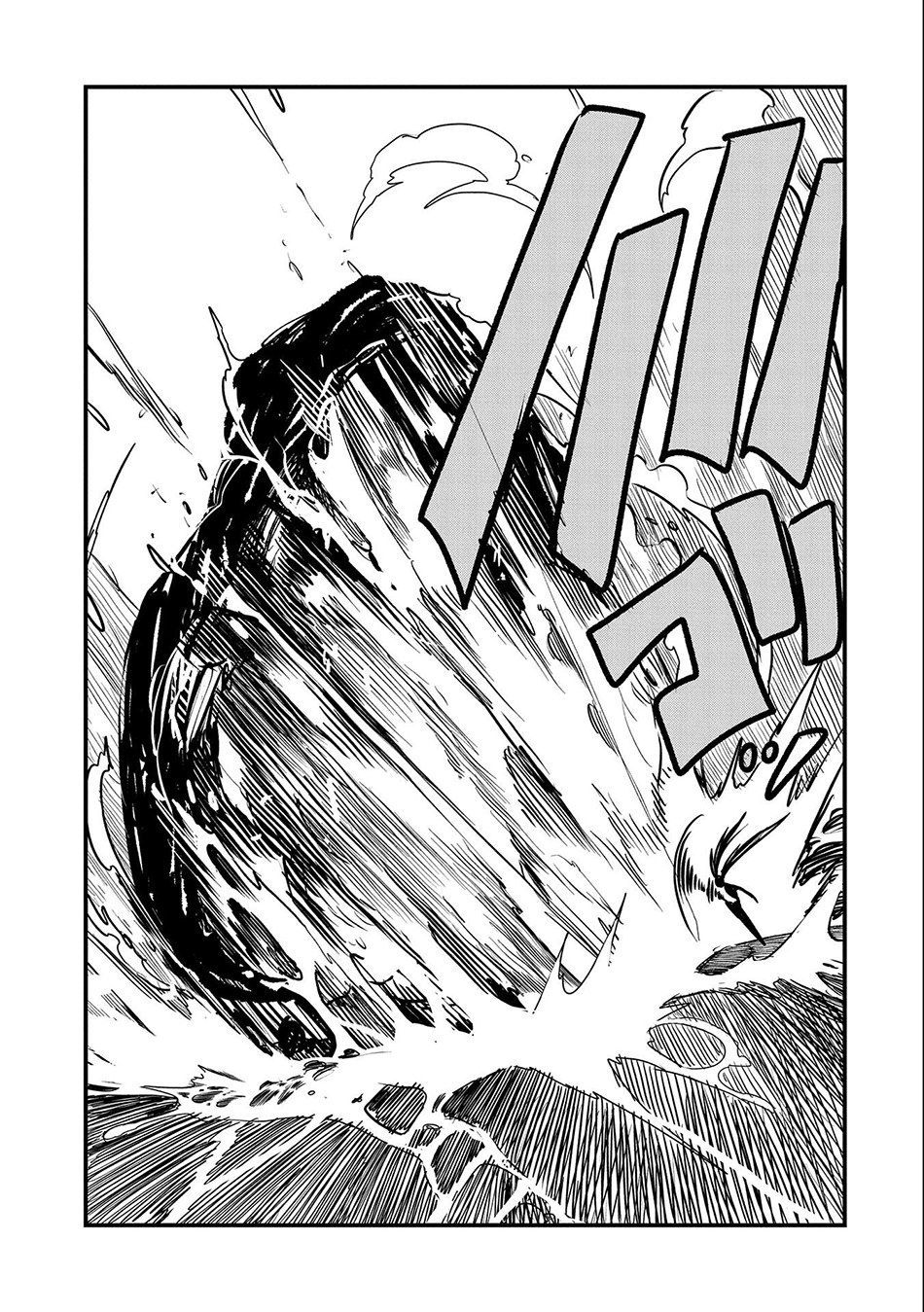 Chapter 28 - halaman 9