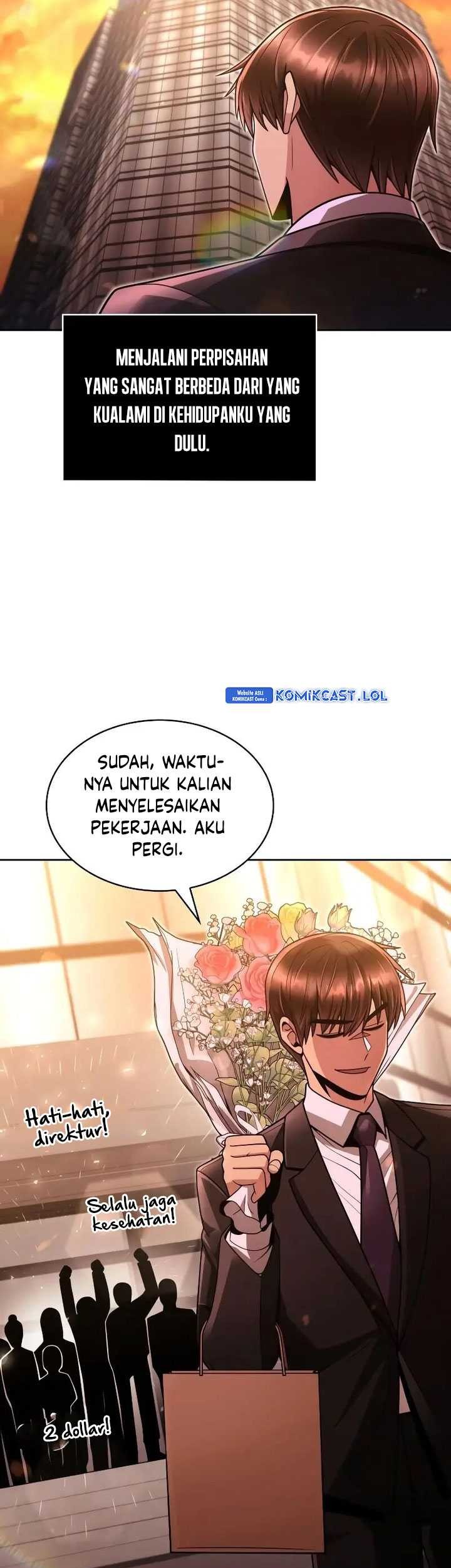 Chapter 68 - halaman 16