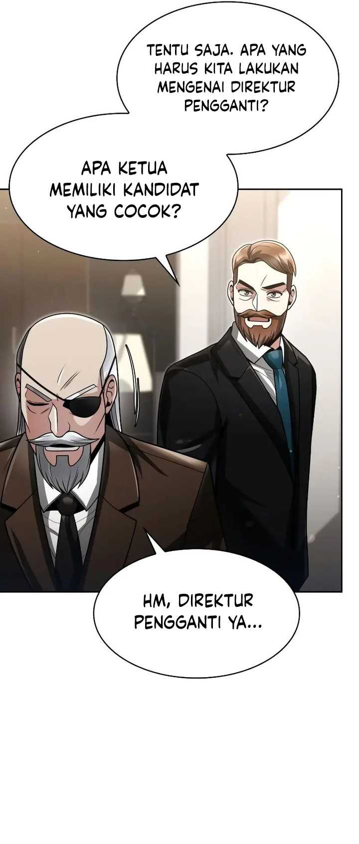 Chapter 68 - halaman 19