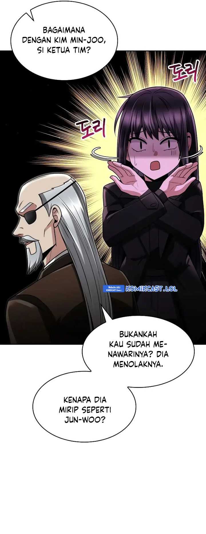Chapter 68 - halaman 20