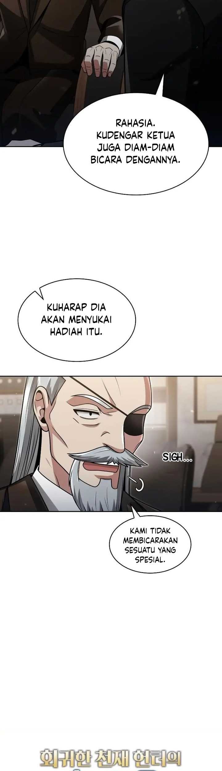 Chapter 68 - halaman 25