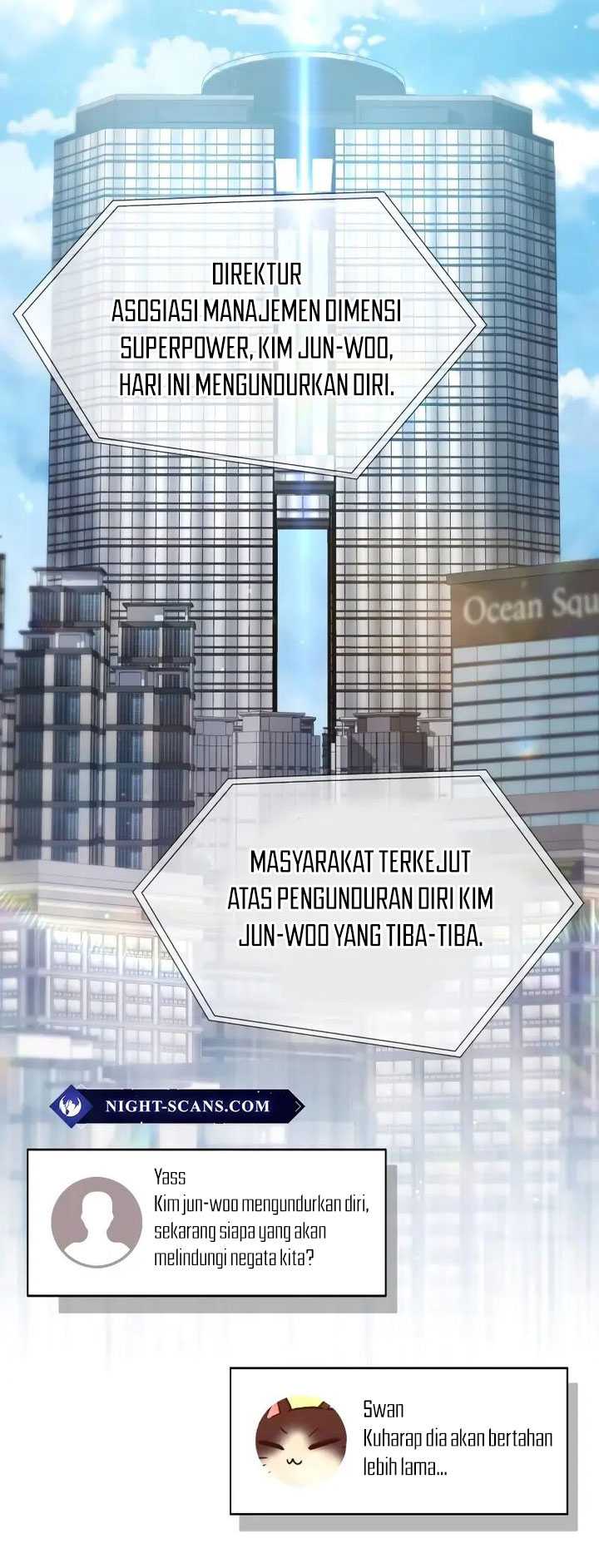 Chapter 68 - halaman 27
