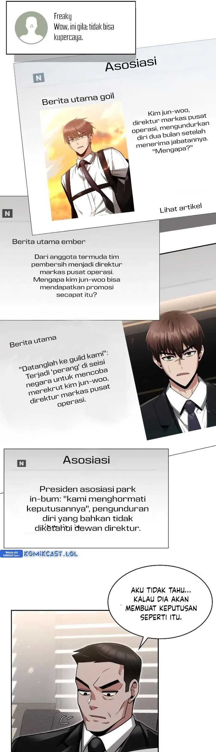 Chapter 68 - halaman 28