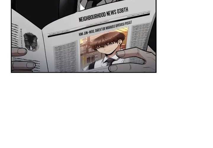 Chapter 68 - halaman 29