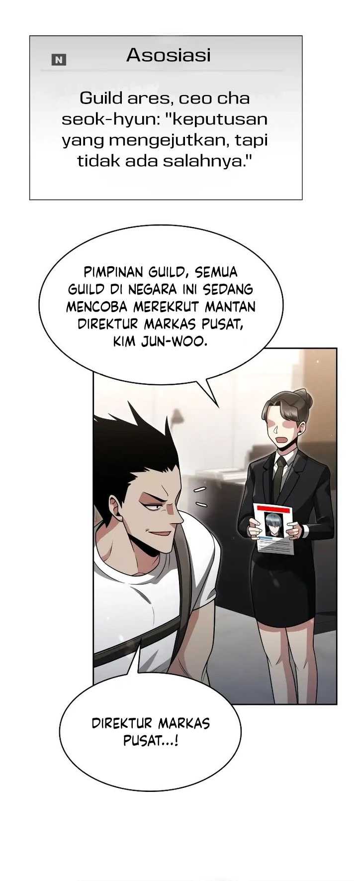 Chapter 68 - halaman 30