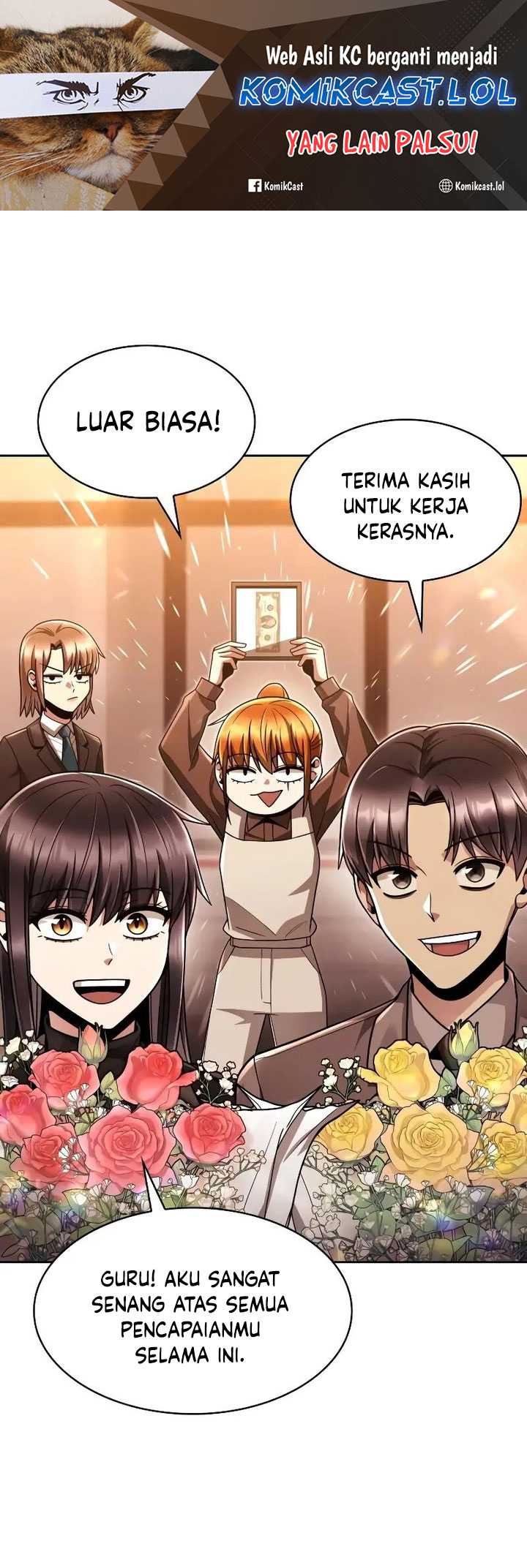 Chapter 68 - halaman 3
