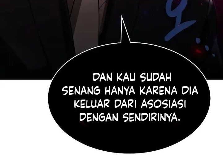 Chapter 68 - halaman 37