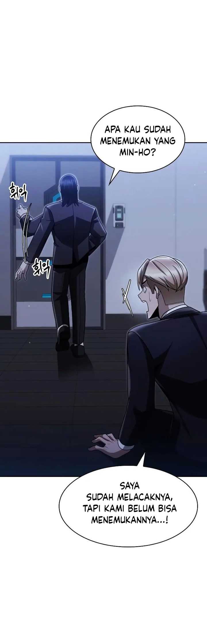 Chapter 68 - halaman 38