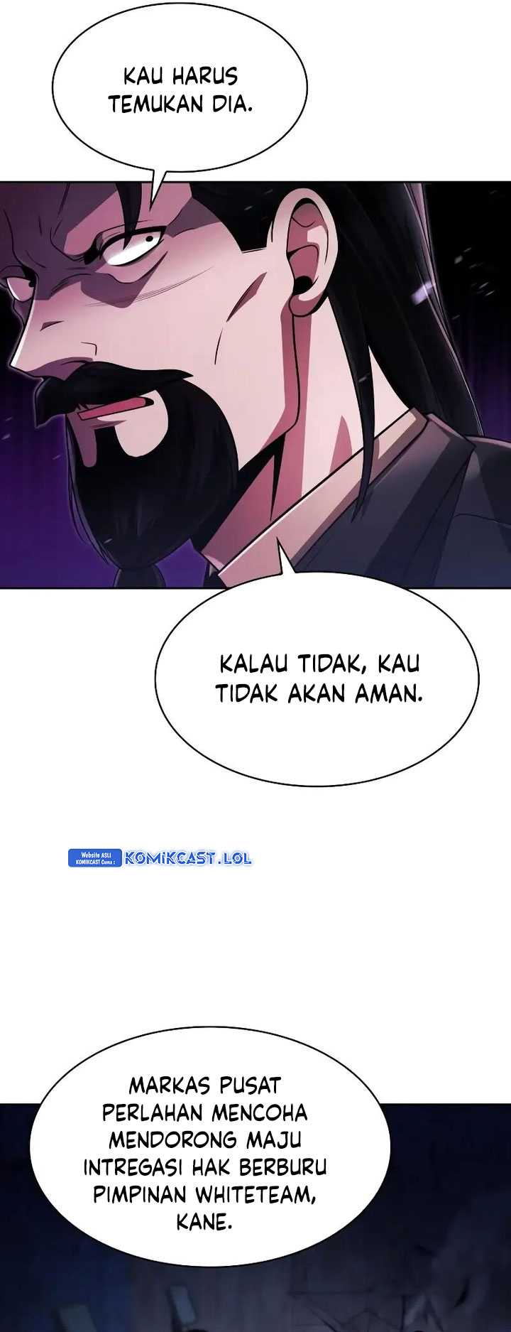 Chapter 68 - halaman 39