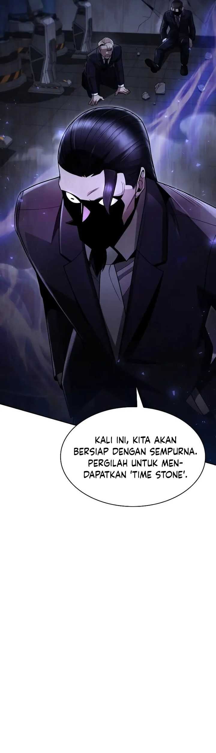 Chapter 68 - halaman 40