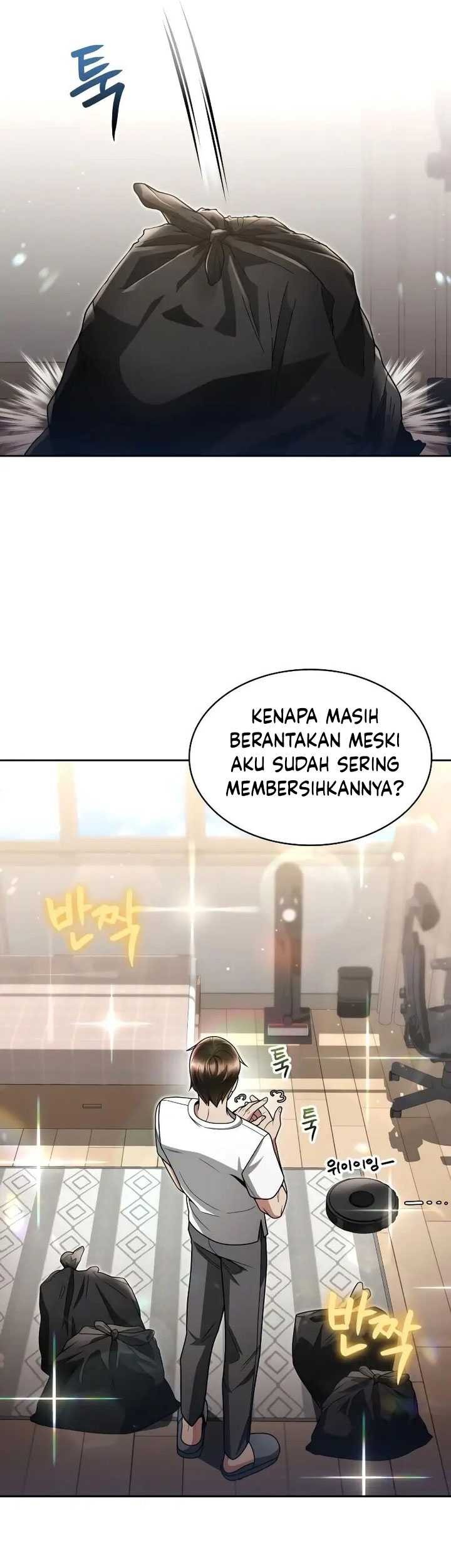 Chapter 68 - halaman 42