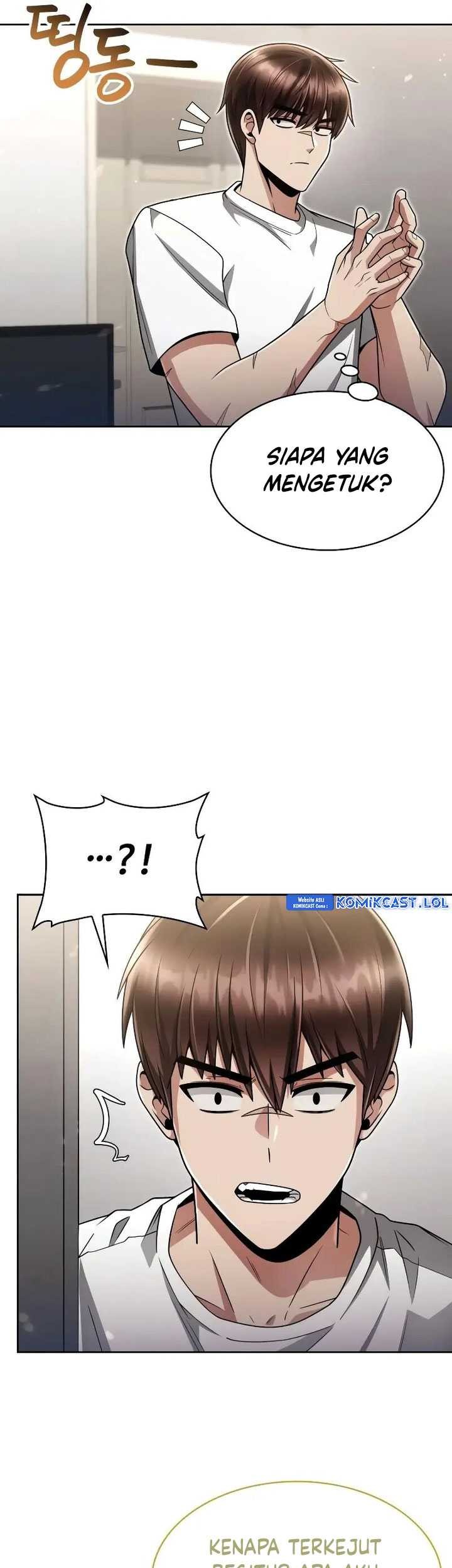 Chapter 68 - halaman 44