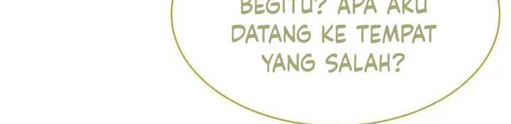 Chapter 68 - halaman 45