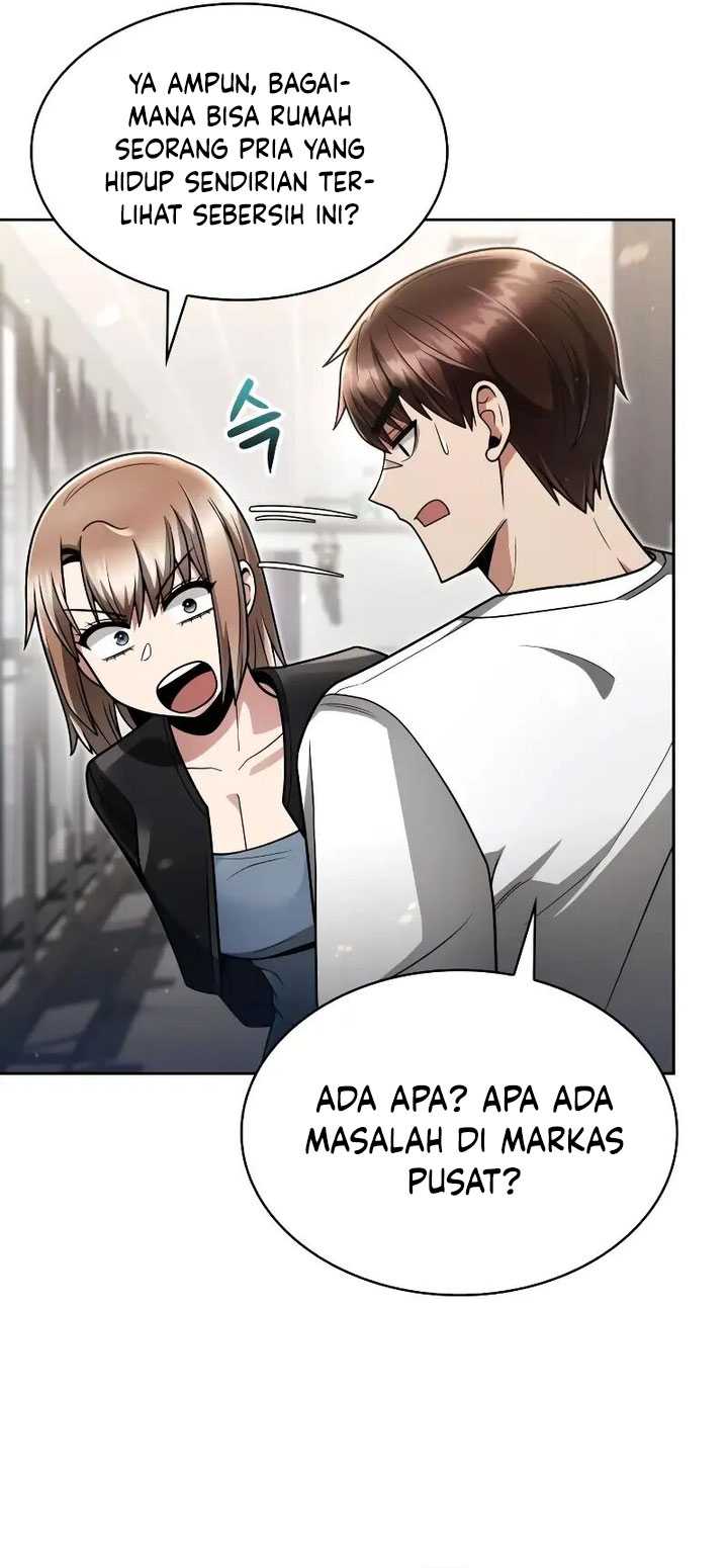Chapter 68 - halaman 48