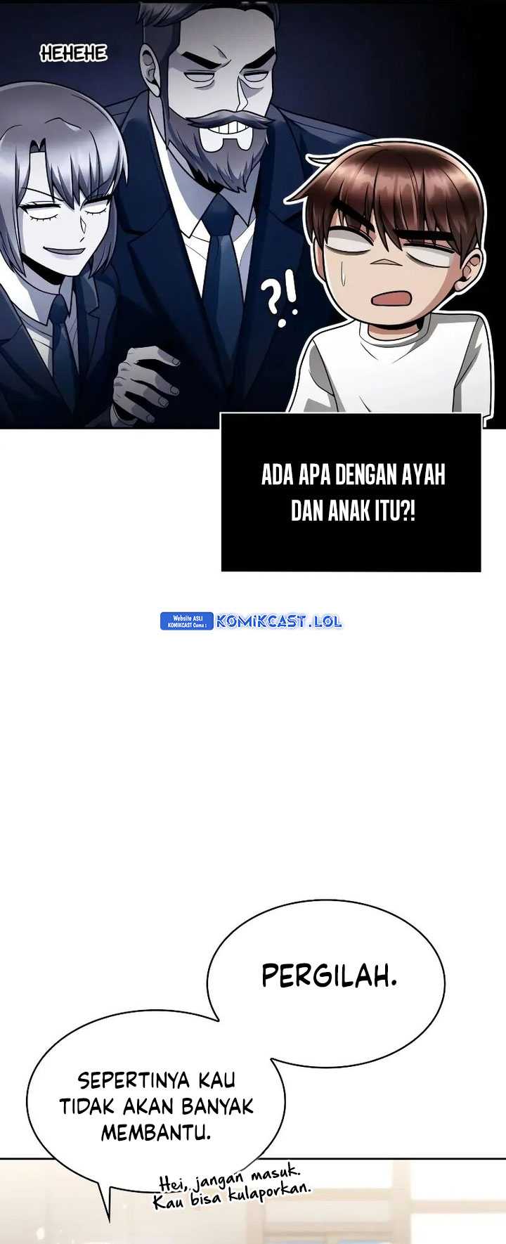 Chapter 68 - halaman 50