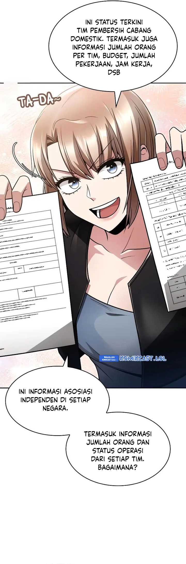 Chapter 68 - halaman 52