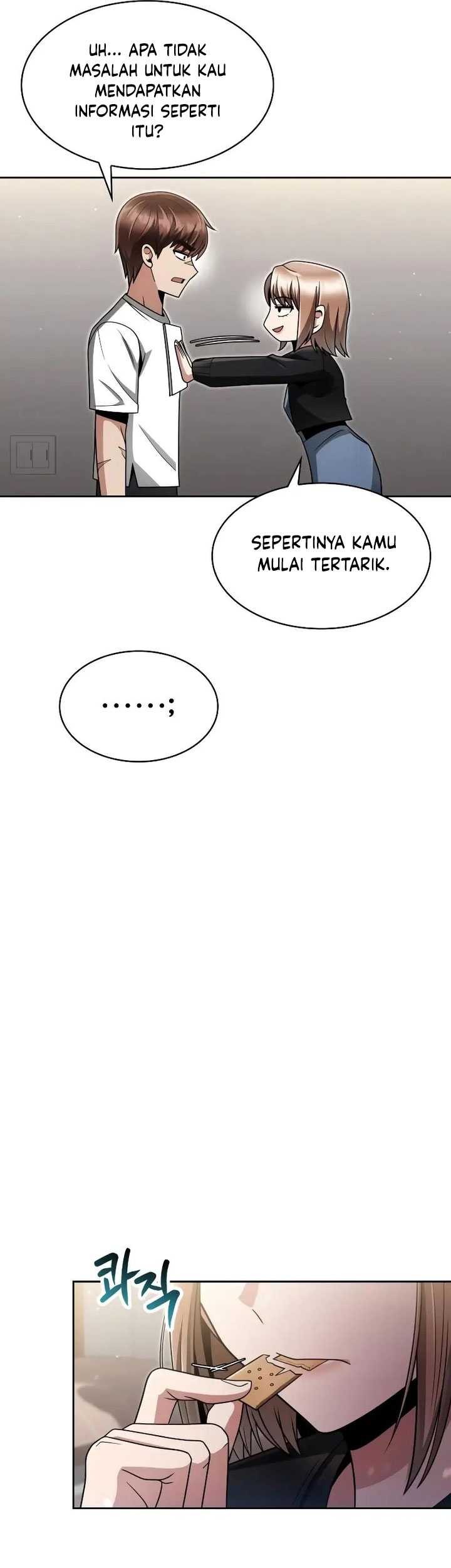 Chapter 68 - halaman 53