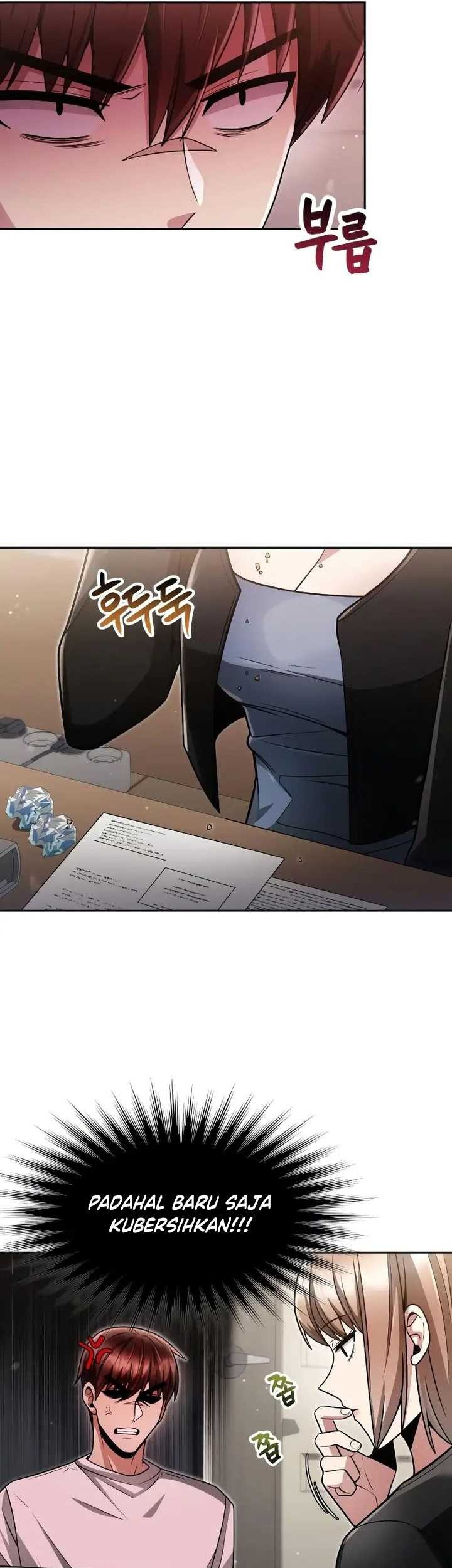 Chapter 68 - halaman 55