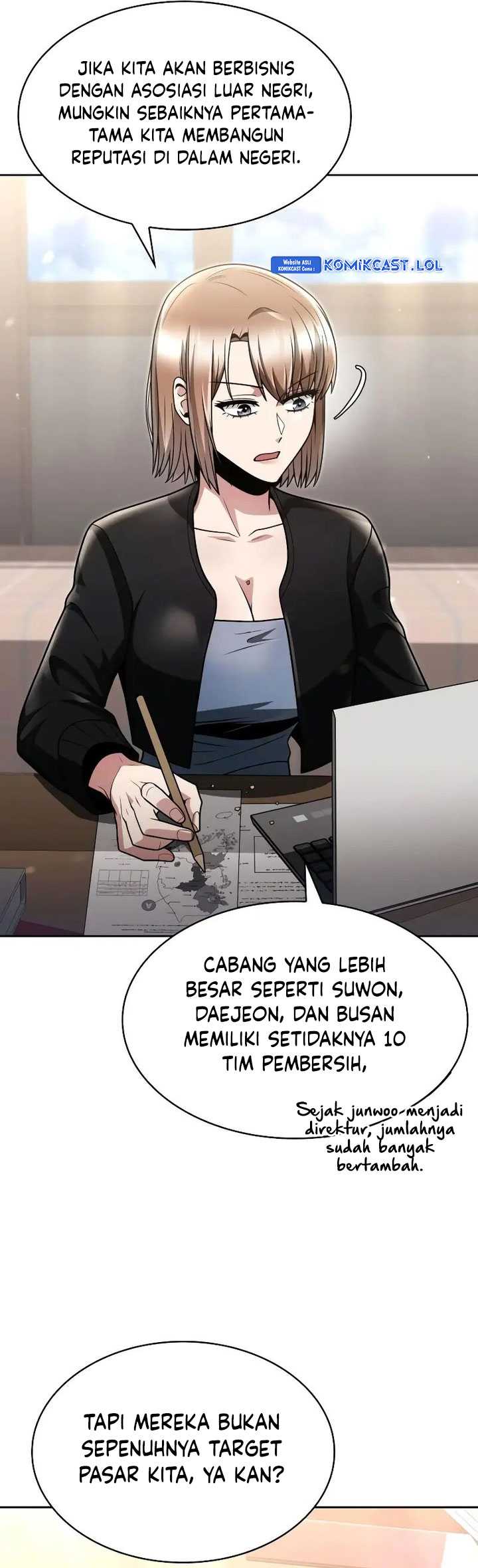 Chapter 68 - halaman 57