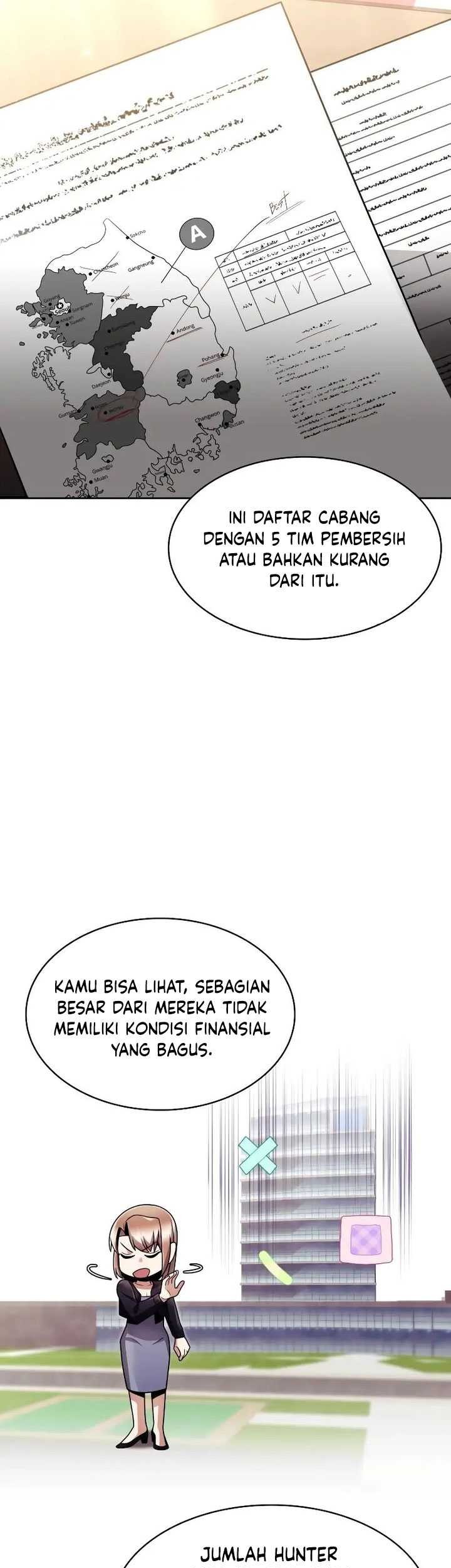 Chapter 68 - halaman 58