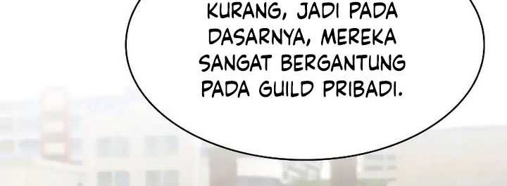 Chapter 68 - halaman 59