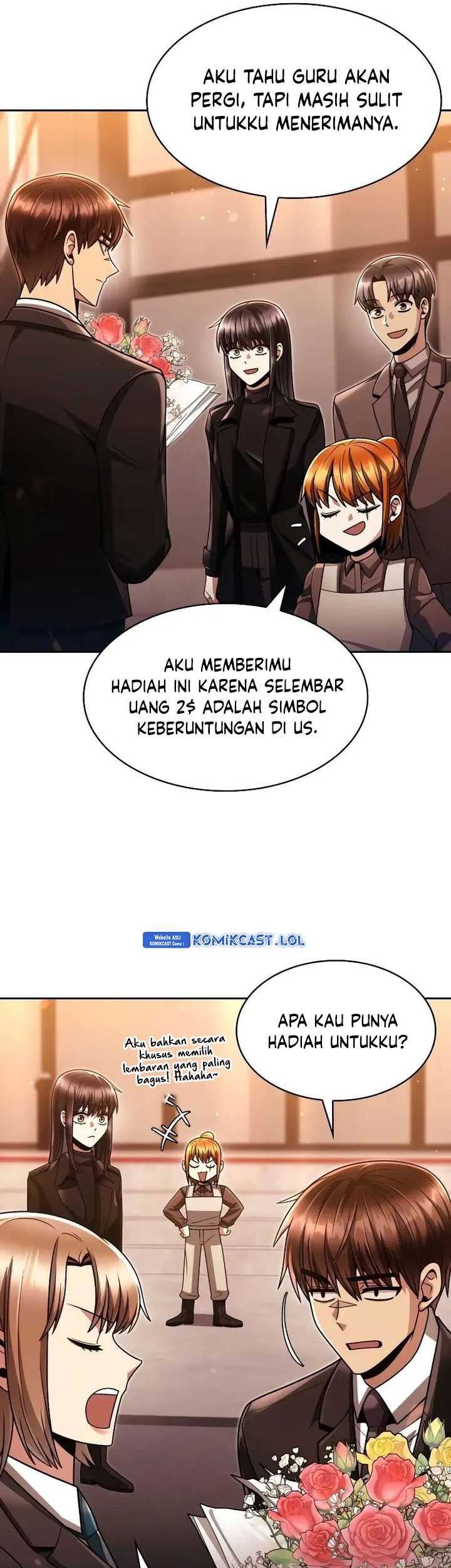 Chapter 68 - halaman 4