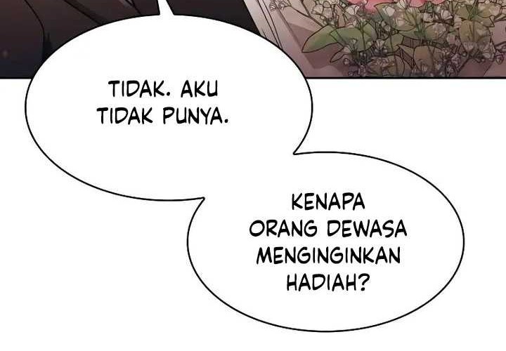 Chapter 68 - halaman 5