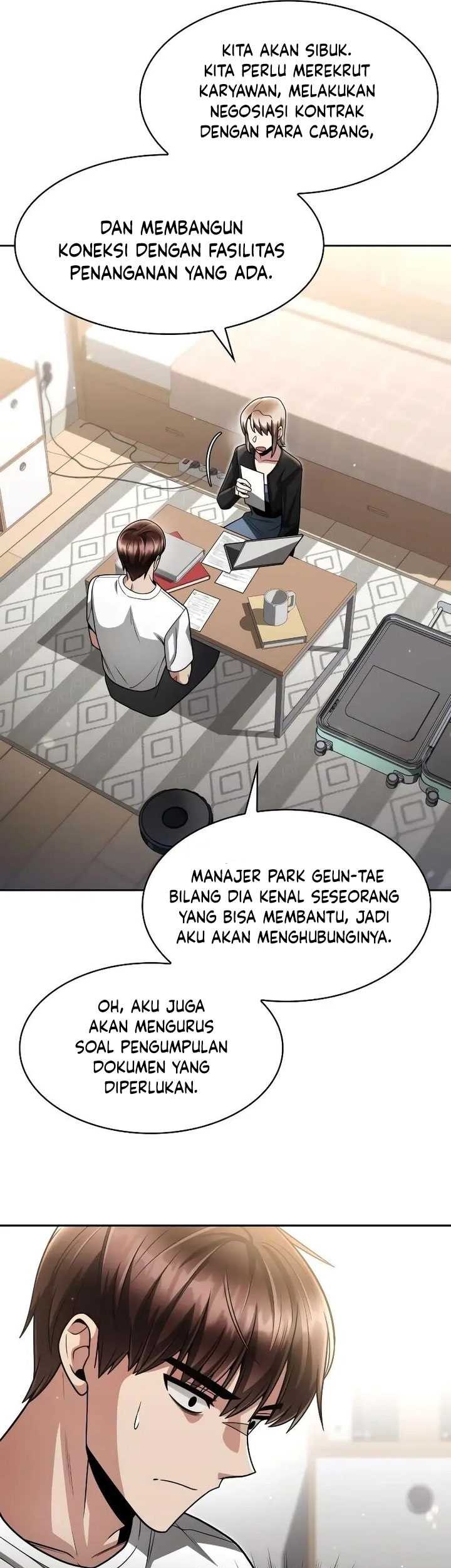 Chapter 68 - halaman 62