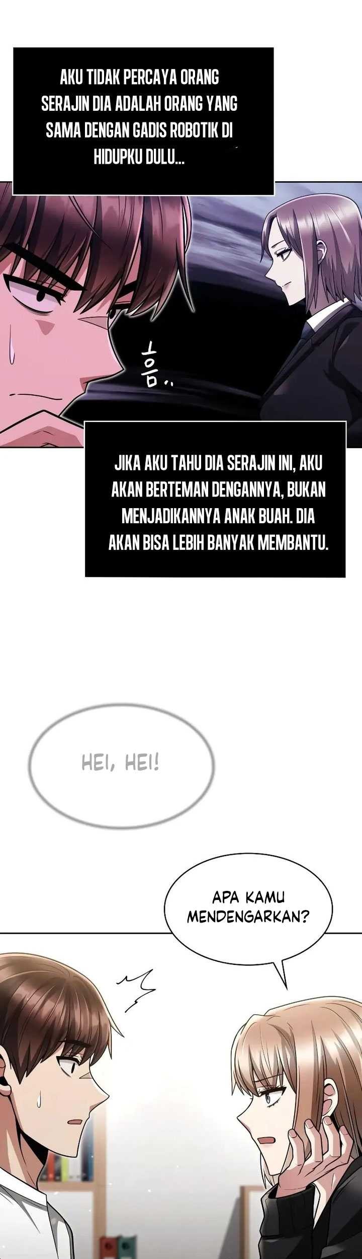 Chapter 68 - halaman 64