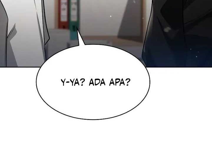 Chapter 68 - halaman 65
