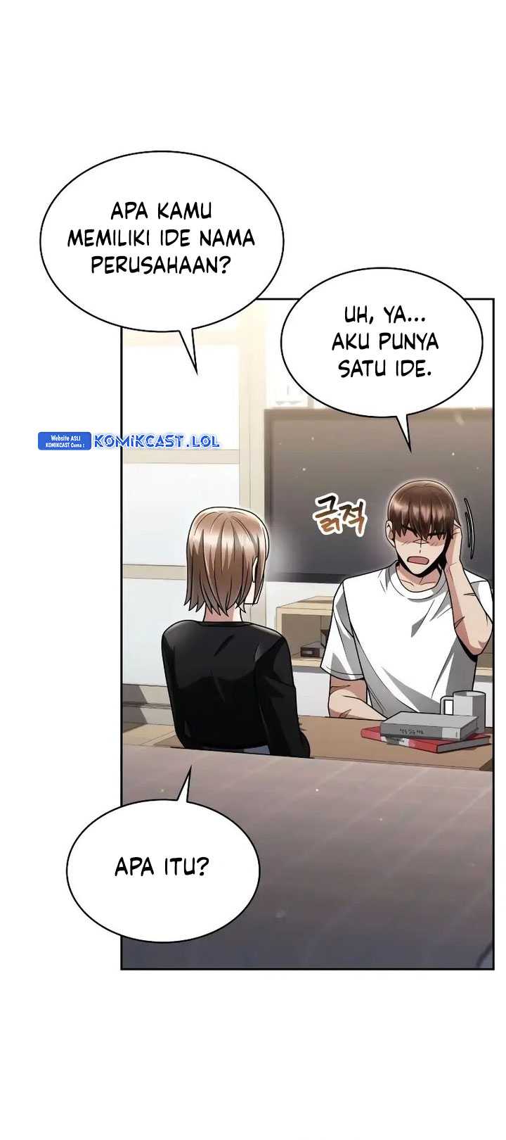 Chapter 68 - halaman 66
