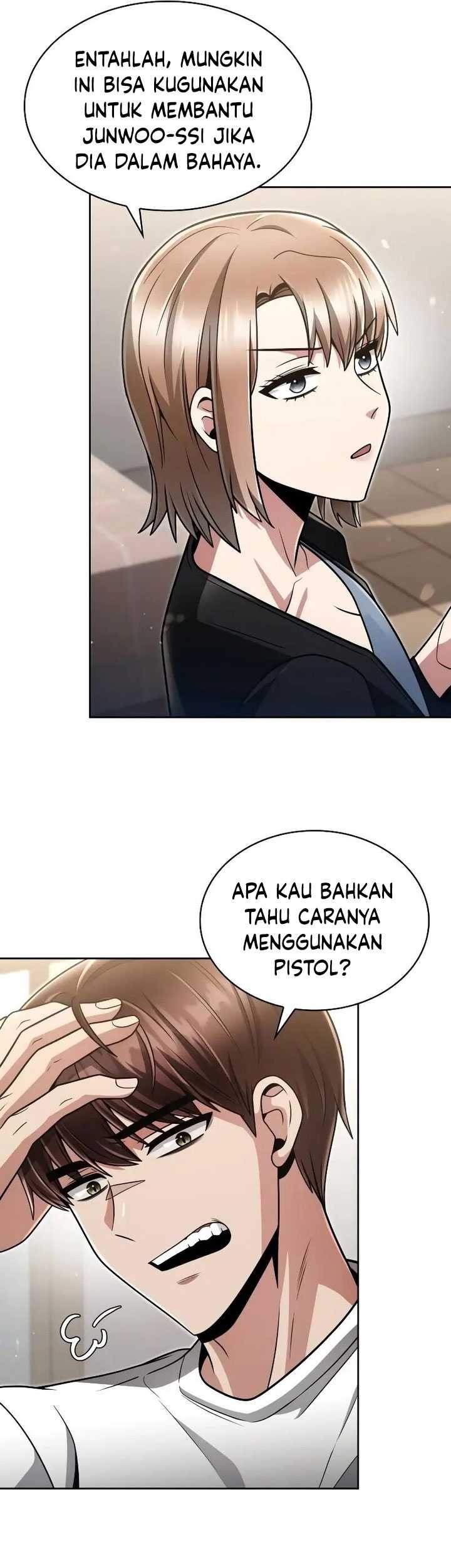 Chapter 68 - halaman 72