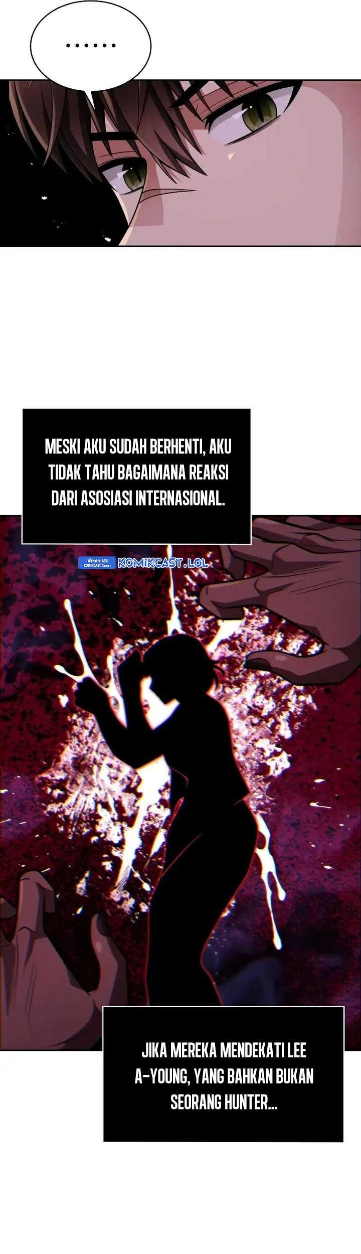 Chapter 68 - halaman 74