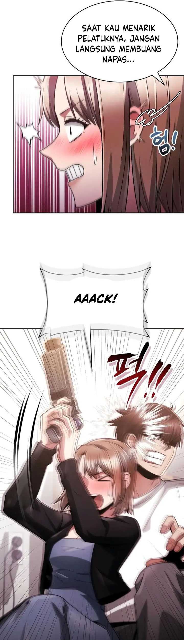 Chapter 68 - halaman 79