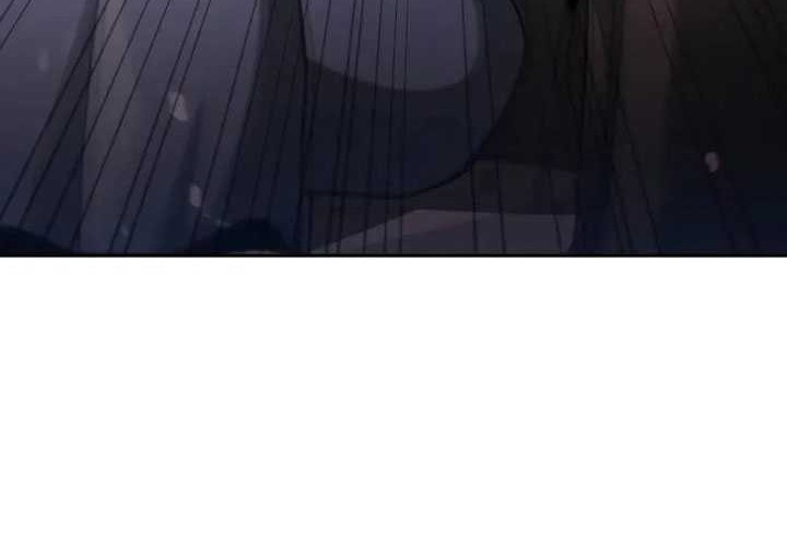 Chapter 68 - halaman 80
