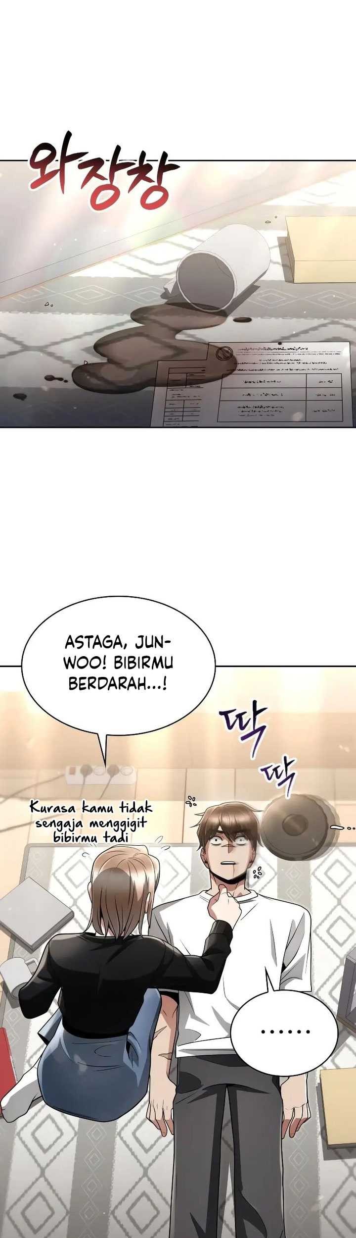 Chapter 68 - halaman 81