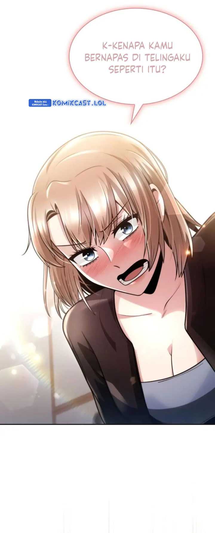 Chapter 68 - halaman 83
