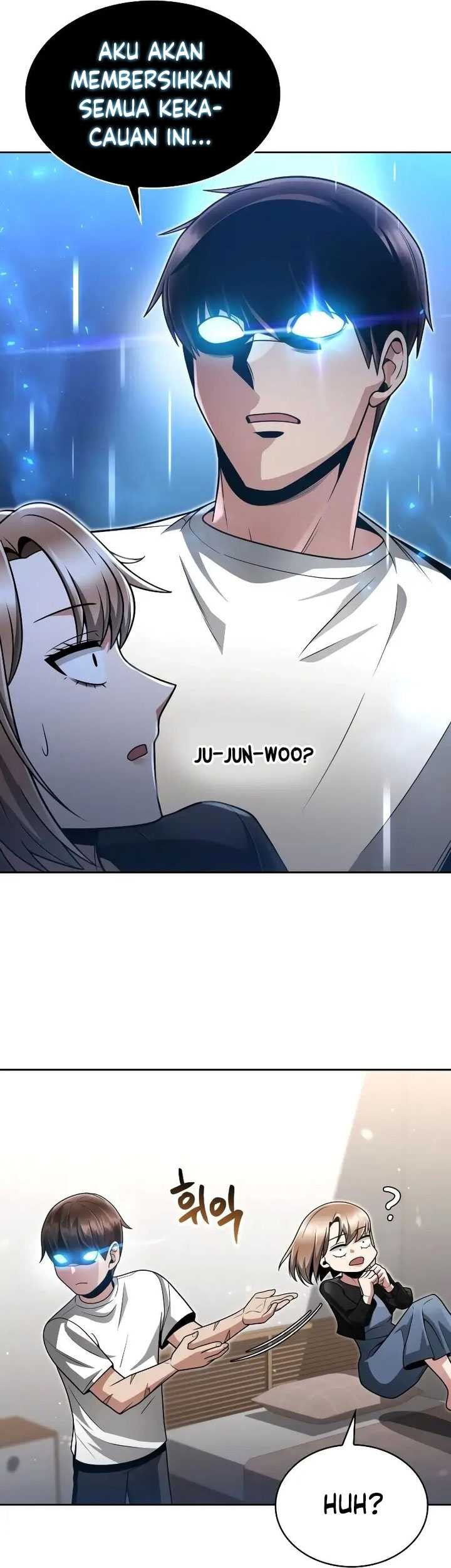 Chapter 68 - halaman 86