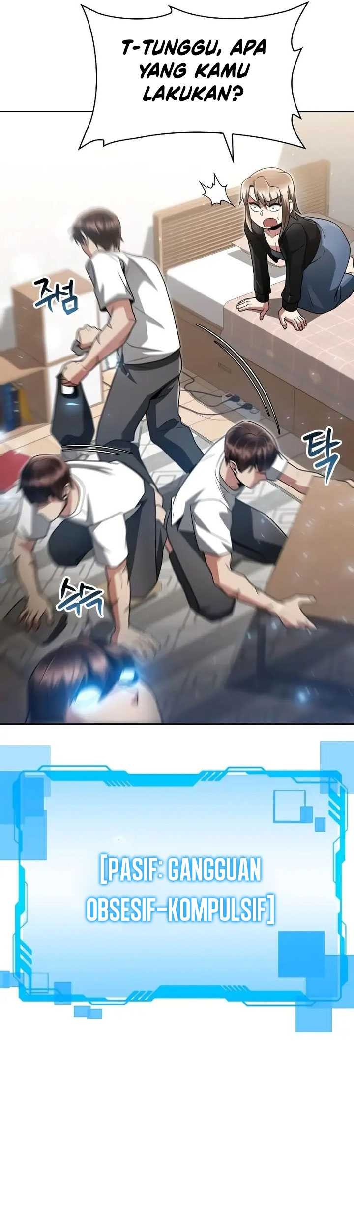 Chapter 68 - halaman 88