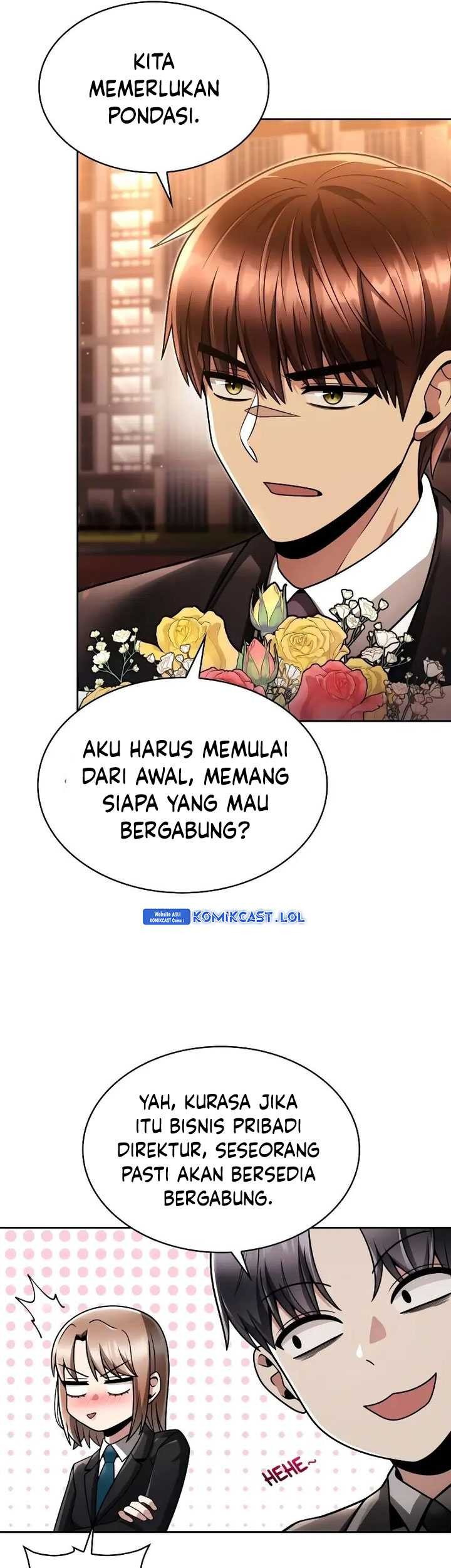 Chapter 68 - halaman 7