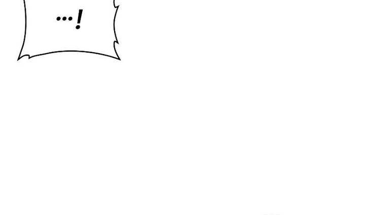 Chapter 68 - halaman 8