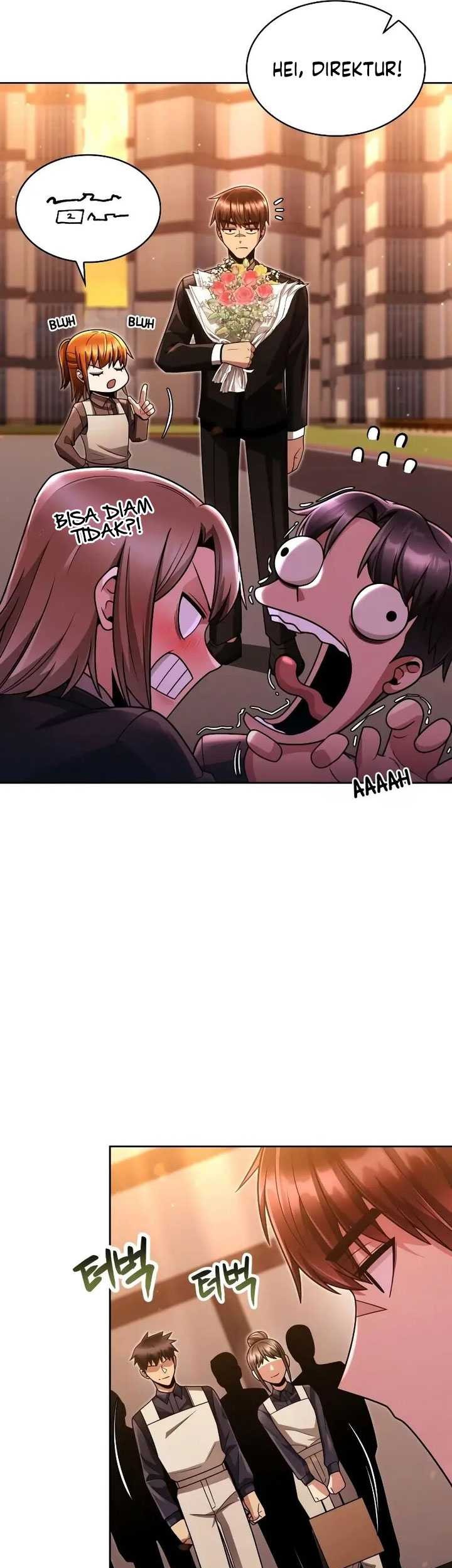 Chapter 68 - halaman 9