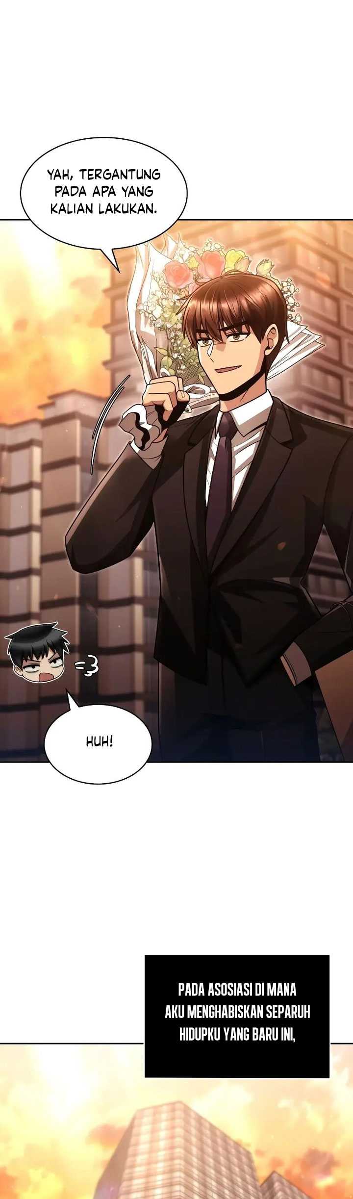 Chapter 68 - halaman 15