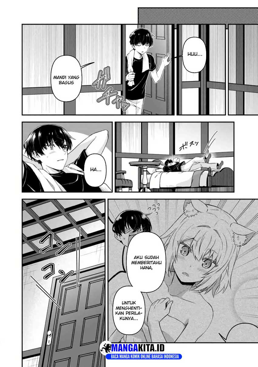 Chapter 8.1 - halaman 12