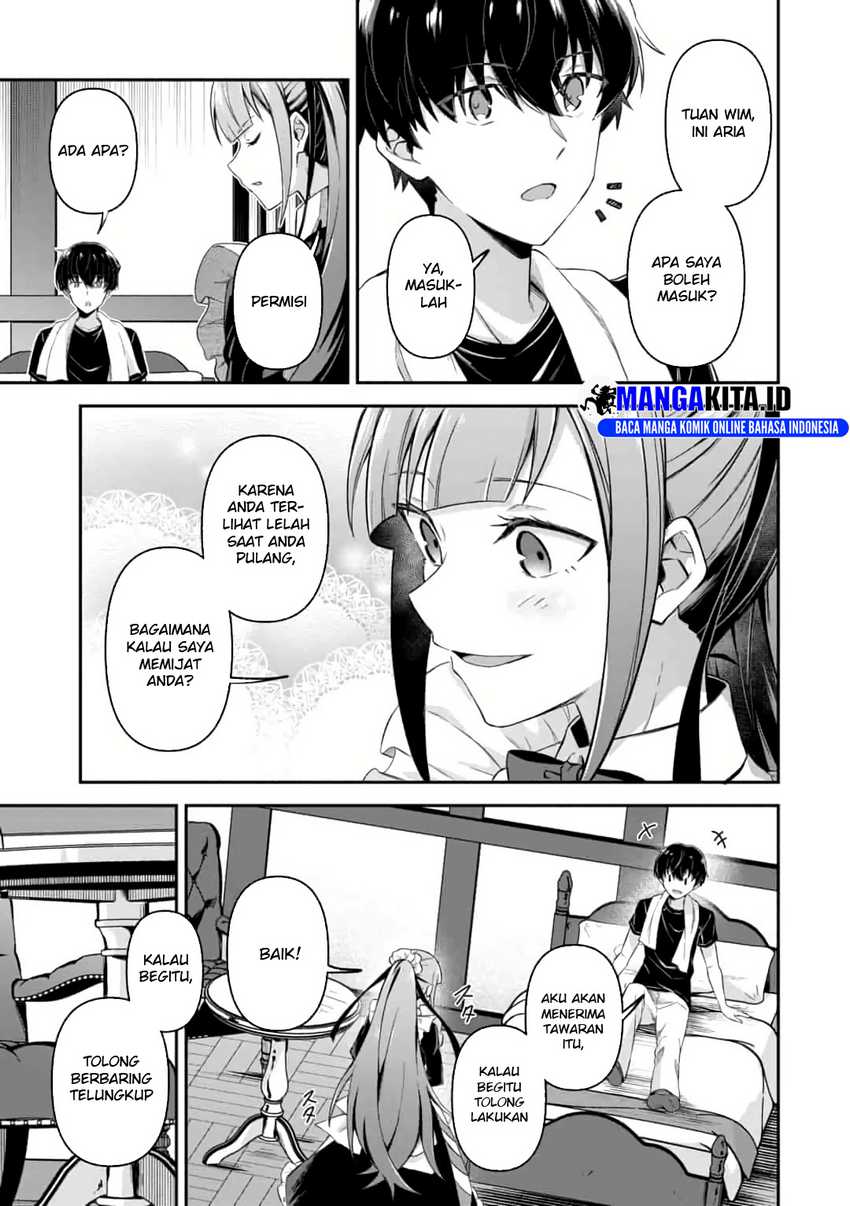 Chapter 8.1 - halaman 13