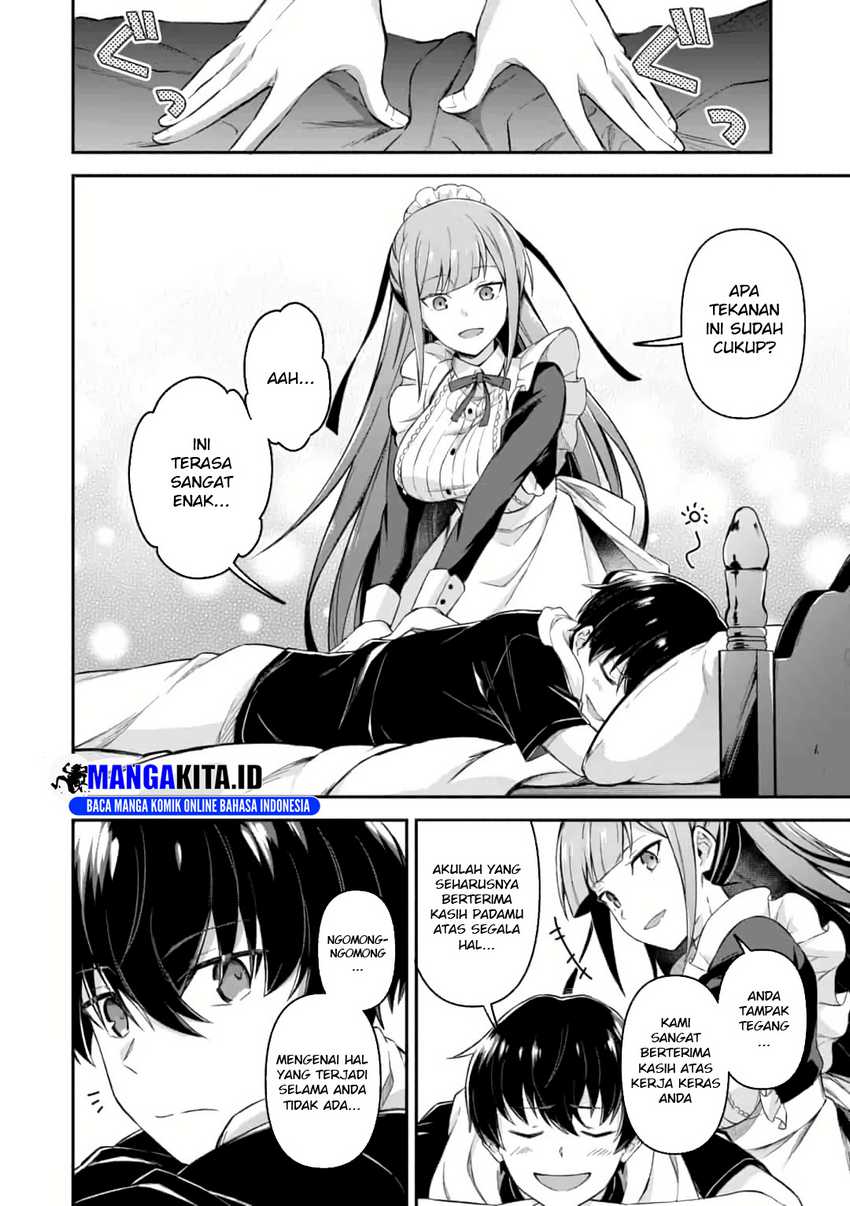 Chapter 8.1 - halaman 14