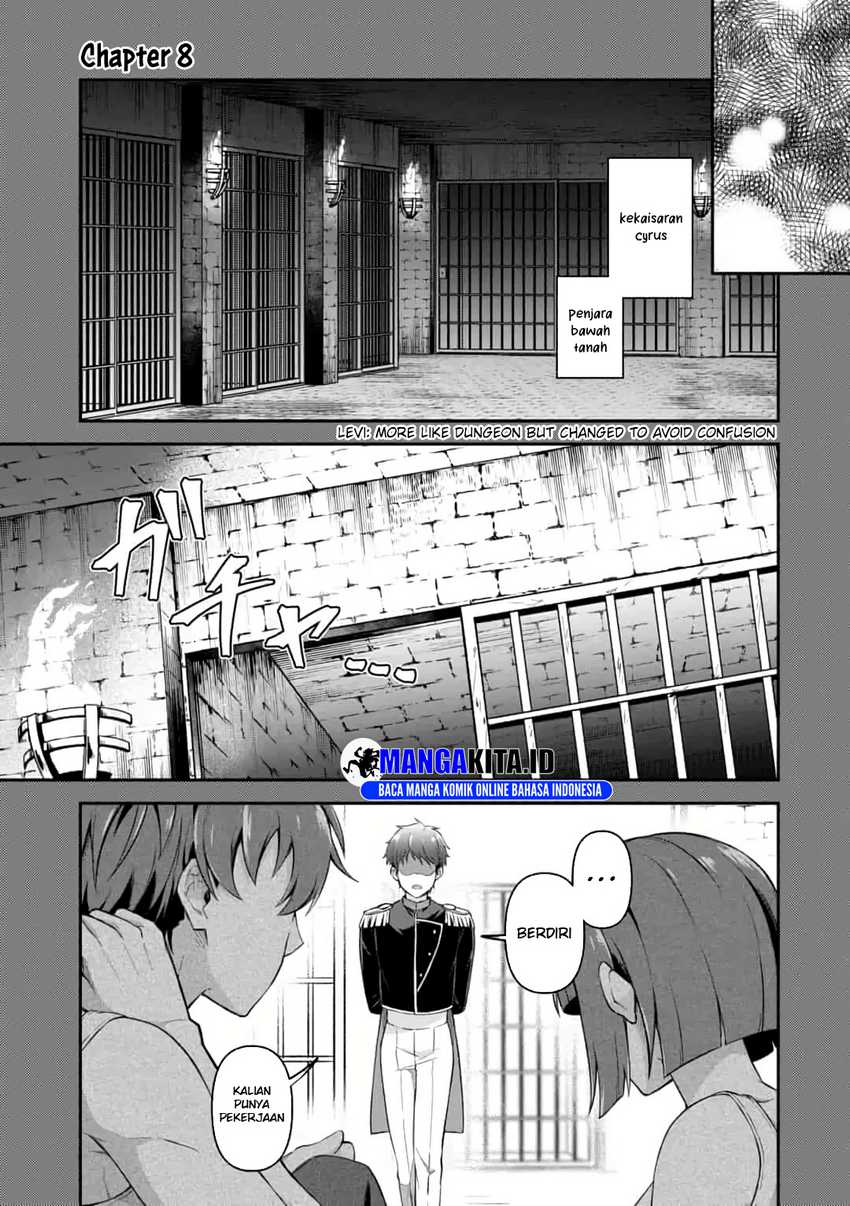 Chapter 8.1 - halaman 3